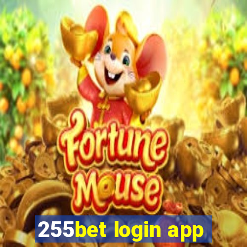 255bet login app